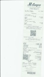 Кассовые чеки с подтверждением в Нытве