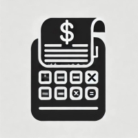 Чеки для налоговой в Нытве