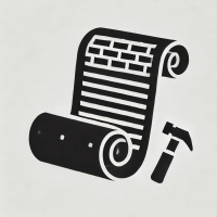 Чеки на стройматериалы в Нытве